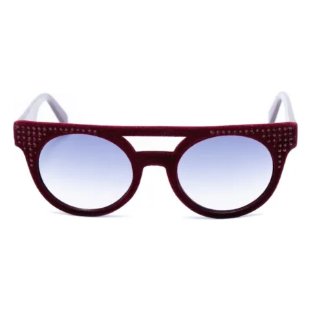 Unisex aurinkolasit Italia Independent Ø 50 mm