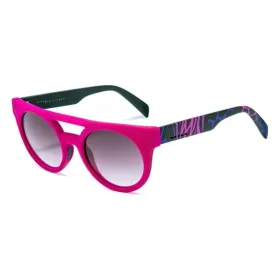 Unisex aurinkolasit Italia Independent Ø 50 mm