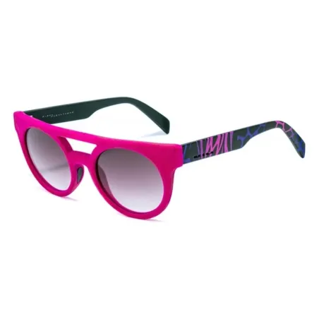 Unisex aurinkolasit Italia Independent Ø 50 mm