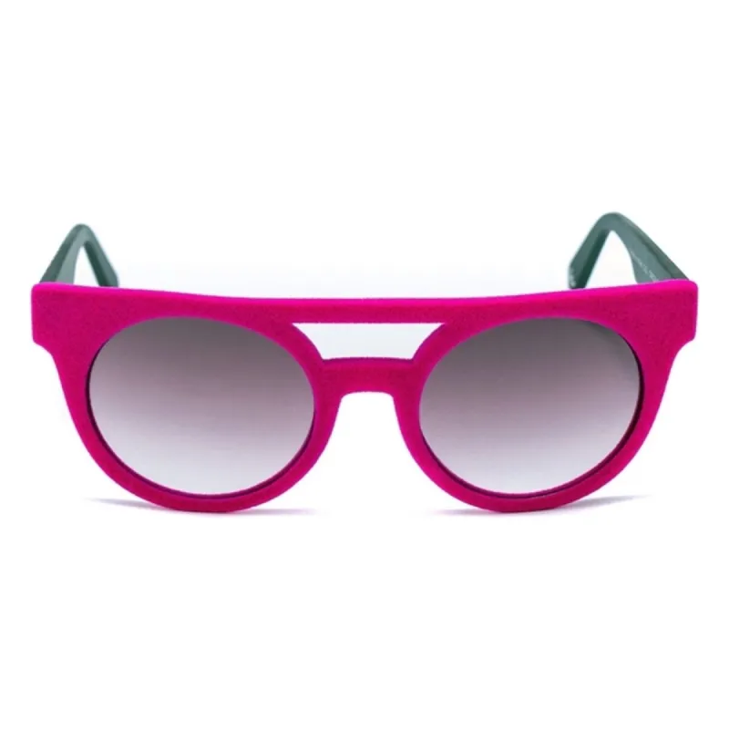Unisex Sunglasses Italia Independent Ø 50 mm