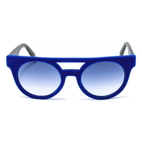 Unisex aurinkolasit Italia Independent Ø 50 mm