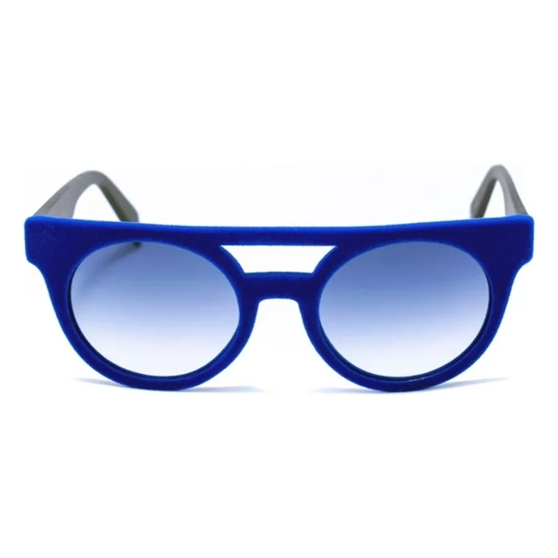 Unisex aurinkolasit Italia Independent Ø 50 mm