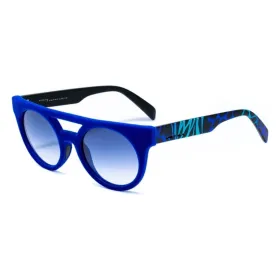 Unisex aurinkolasit Italia Independent Ø 50 mm