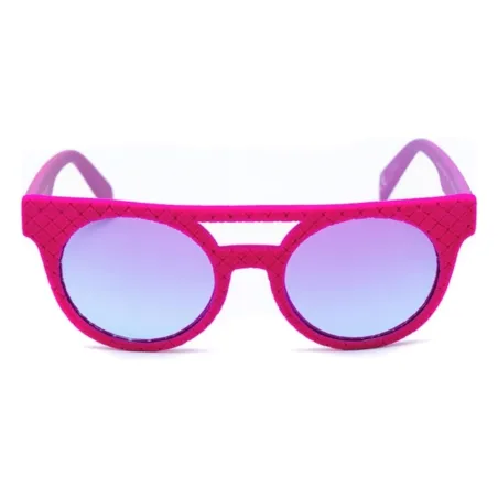 Unisex aurinkolasit Italia Independent Ø 50 mm