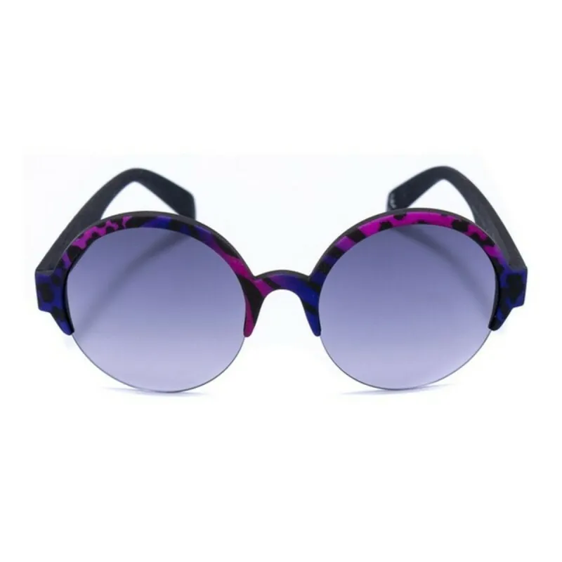 Ladies' Sunglasses Italia Independent Ø 50 mm