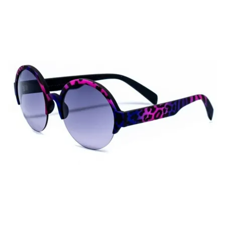 Ladies' Sunglasses Italia Independent Ø 50 mm