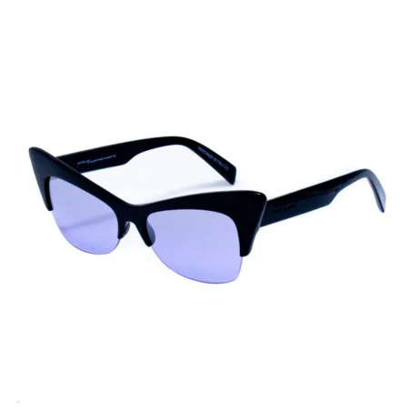 Ladies' Sunglasses Italia Independent ø 59 mm