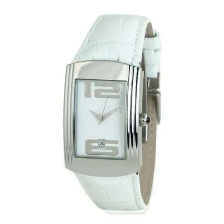 Часы унисекс Chronotech (Ø 32 mm)