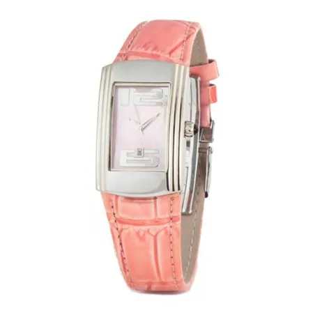 Unisex Pulkstenis Chronotech (Ø 29 mm)