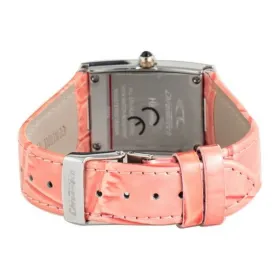 Unisex Pulkstenis Chronotech (Ø 29 mm)
