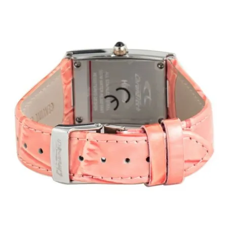 Часы унисекс Chronotech (Ø 29 mm)