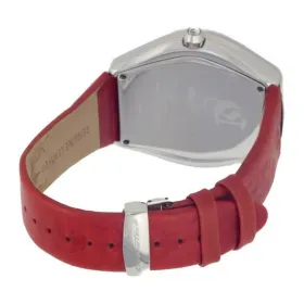 Vīriešu Pulkstenis Chronotech (Ø 43 mm)