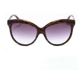 Ladies' Sunglasses Italia Independent ø 58 mm