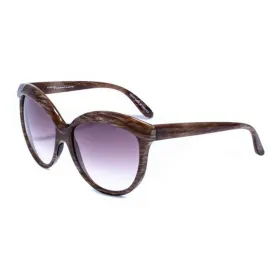 Ladies' Sunglasses Italia Independent ø 58 mm