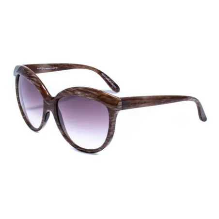 Ladies' Sunglasses Italia Independent ø 58 mm
