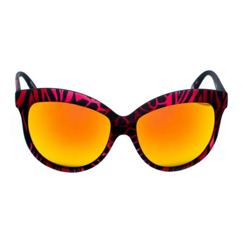 Ladies' Sunglasses Italia Independent ø 58 mm