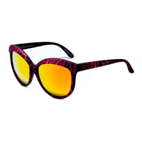 Ladies' Sunglasses Italia Independent ø 58 mm