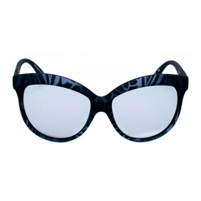 Ladies' Sunglasses Italia Independent ø 58 mm
