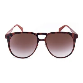 Men's Sunglasses Italia Independent ø 54 mm