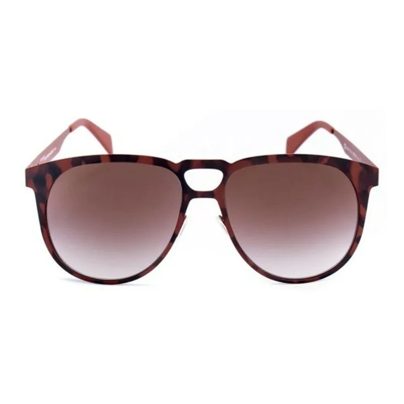 Men's Sunglasses Italia Independent ø 54 mm