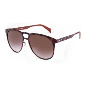 Men's Sunglasses Italia Independent ø 54 mm