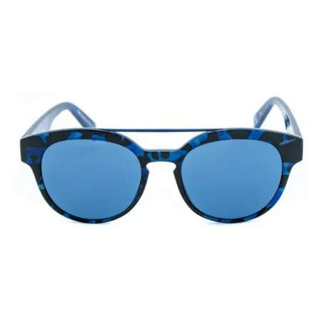 Sieviešu Saulesbrilles Italia Independent Ø 50 mm