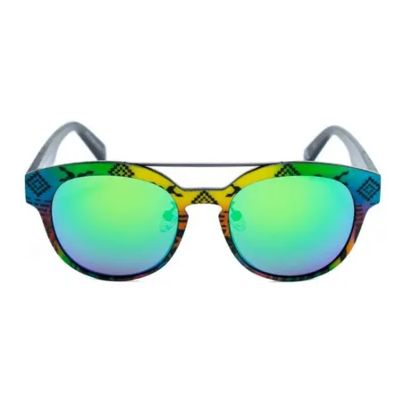Unisex aurinkolasit Italia Independent Ø 50 mm