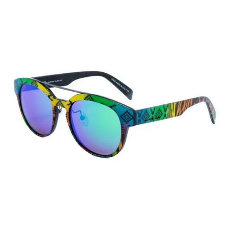 Unisex aurinkolasit Italia Independent Ø 50 mm