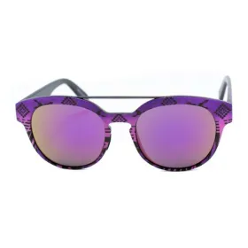 Unisex aurinkolasit Italia Independent Ø 50 mm