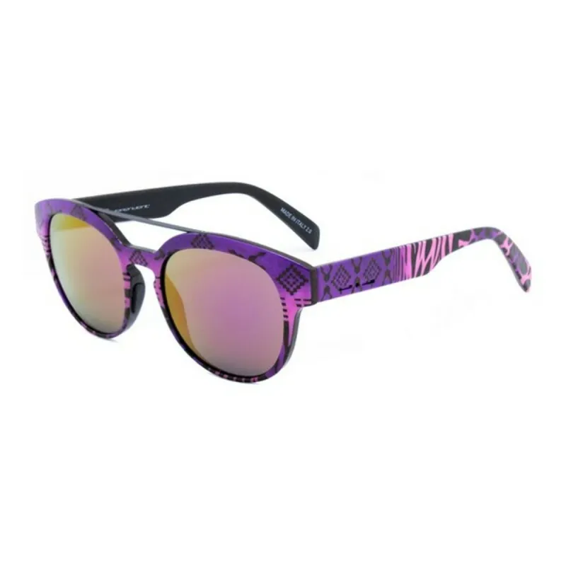 Unisex Sunglasses Italia Independent Ø 50 mm