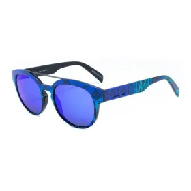 Unisex aurinkolasit Italia Independent 0900INX022000 Ø 50 mm