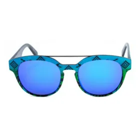 Unisex Päikeseprillid Italia Independent 0900INX033000 Ø 50 mm