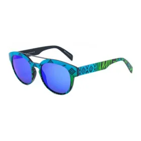 Unisex Päikeseprillid Italia Independent 0900INX033000 Ø 50 mm