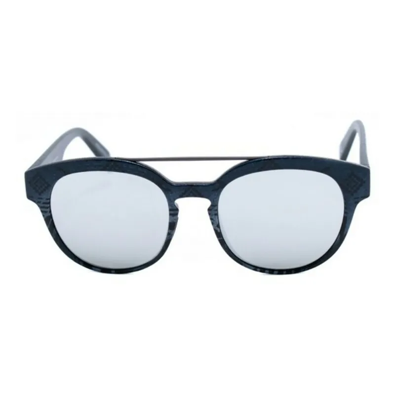 Солнечные очки унисекс Italia Independent 0900INX071000 Ø 50 mm