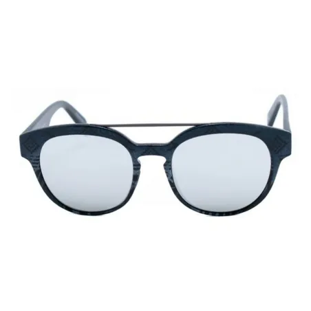 Unisex aurinkolasit Italia Independent 0900INX071000 Ø 50 mm