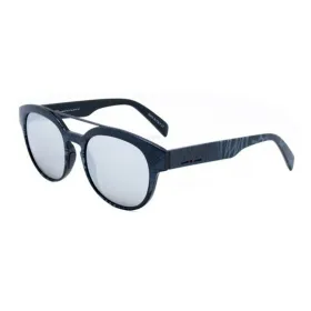 Unisex aurinkolasit Italia Independent 0900INX071000 Ø 50 mm