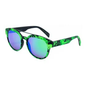 Unisex aurinkolasit Italia Independent Ø 50 mm