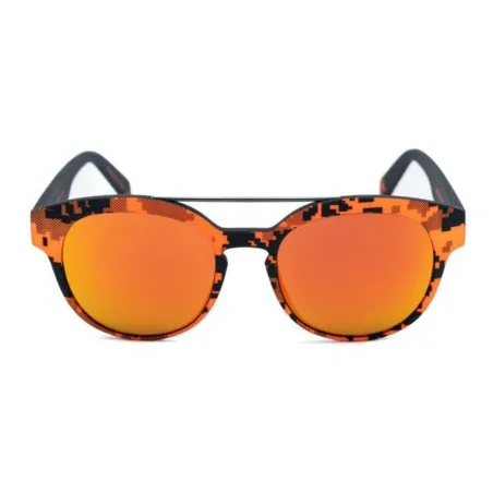 Unisex aurinkolasit Italia Independent Ø 50 mm