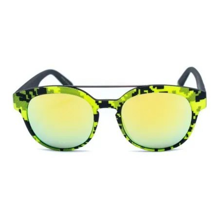 Unisex aurinkolasit Italia Independent Ø 50 mm