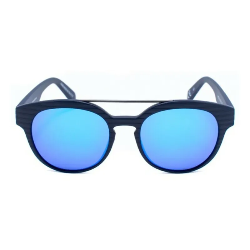 Unisex Sunglasses Italia Independent Ø 50 mm