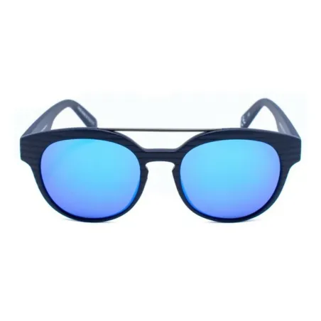Unisex Sunglasses Italia Independent Ø 50 mm