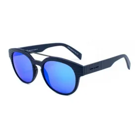 Unisex aurinkolasit Italia Independent Ø 50 mm