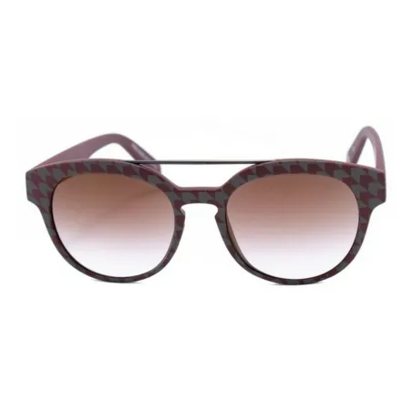 Unisex Saulesbrilles Italia Independent Ø 50 mm