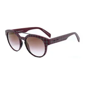 Unisex aurinkolasit Italia Independent Ø 50 mm