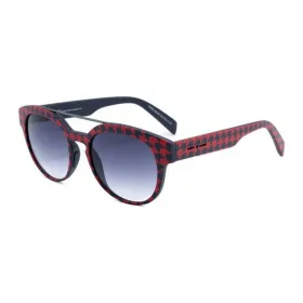 Unisex aurinkolasit Italia Independent Ø 50 mm
