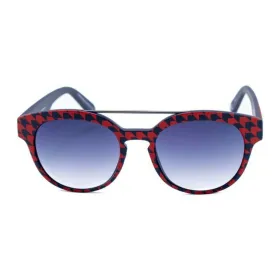 Unisex aurinkolasit Italia Independent Ø 50 mm