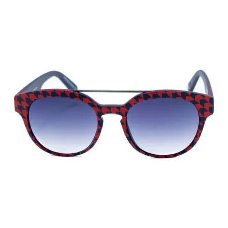 Unisex aurinkolasit Italia Independent Ø 50 mm