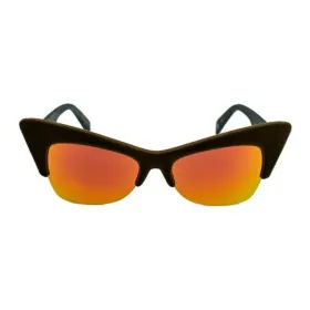 Ladies' Sunglasses Italia Independent ø 59 mm
