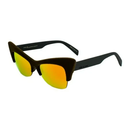Ladies' Sunglasses Italia Independent ø 59 mm