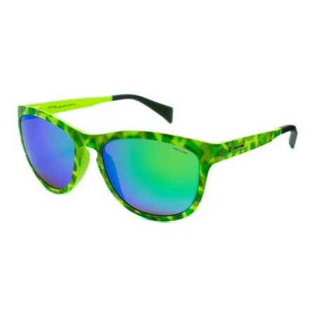 Unisex aurinkolasit Italia Independent Ø 55 mm